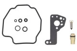 Kit reparatie carburator; pentru numarul de carburatoare 1 pentru YAMAHA VMX-12 1200 1986-2004