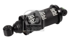 FEBI BILSTEIN 38474 Amortizor, suspensie cabina foto