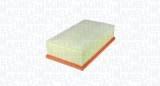 MAGNETI MARELLI 152071761712 Filtru aer
