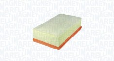 MAGNETI MARELLI 152071761712 Filtru aer