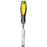 Vorel 25514 - Dalta lata - mm maner din plastic