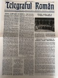 Cumpara ieftin Telegraful roman, nr. 17-18/1988, 1 mai 1988. Foaie religioasa editata de