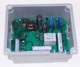 MODUL ELECTRONIC PRINCIPAL 00624748 pentru frigider BOSCH/SIEMENS