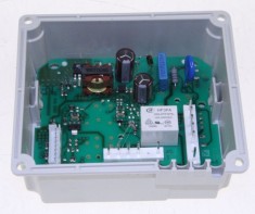 MODUL ELECTRONIC PRINCIPAL 00624748 BOSCH/SIEMENS