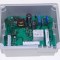 MODUL ELECTRONIC PRINCIPAL 00624748 pentru frigider BOSCH/SIEMENS