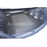 Tavita portbagaj Mercedes-Benz C Klasse W205 nerabatabila