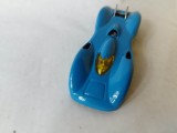 bnk jc Hot Wheels 2013 Ground FX