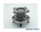 Rulment butuc roata spate Mazda 2 (2007-2015)[DE_,DH_3] #1
