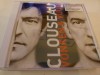 Clouseau -3740