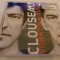 Clouseau -3740