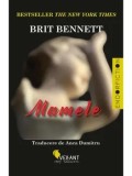 Cumpara ieftin Mamele/Brit Bennett