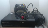 Consola XBOX 360 E - 500 GB - SN 076671143408- 004