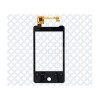 HTC Gratia Display Ecran tactil