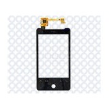 HTC Gratia Display Ecran tactil