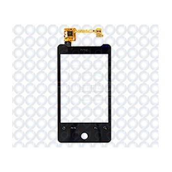 HTC Gratia Display Ecran tactil foto