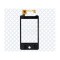 HTC Gratia Display Ecran tactil