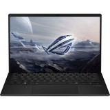 Laptop Gaming ASUS ROG Flow Z13 GZ302EA cu procesor AMD Ryzen AI MAX 390 pana la 5.0GHz, 13.4&amp;#039;&amp;#039;, 2.5K, WQXGA, IPS, 180Hz, Touch, 32GB LPDDR5