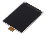 Ecran TFT 2,8 inch 240x320 LED