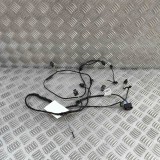 Cablaj senzor de parcare spate BMW 3 G20, G28 2024 OEM: 5A5C313 30739491