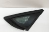 Geam lateral dreapta spate FORD USA Mustang Mach-E 2022 OEM: Off-road | 22664347