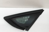 Geam lateral dreapta spate FORD USA Mustang Mach-E 2022 OEM: LJ8B-R297B00-B 22664347