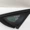 Geam lateral dreapta spate FORD USA Mustang Mach-E 2022 OEM: Off-road | 22664347