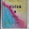 FIZICA CLASA A VI A - TURCITU , POP ,NEGOESCU , PANAGHIANU EDITURA RADICAL