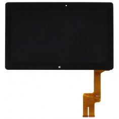 Ansamblu Lcd Display Touchscreen touch screen Asus VivoTab TF810 foto