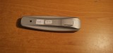 Cumpara ieftin Telecomanda #14243