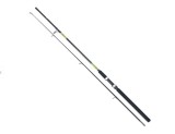 Lanseta Spining Baracuda Cherokee Spin 2402, lungime 2.4 metri