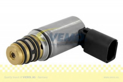 Supapa regulatoare, compresor VW JETTA IV (162, 163) (2010 - 2016) VEMO V15-77-1014 foto