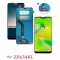 Display cu touchscreen Asus Zenfone Max Plus M2 ZB634KL Negru