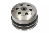 Ambreiaj complet ATV TGB Blade 250/325cc-300cc -4T