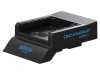 Adaptor acumulator BOSCH SCANGRIP