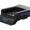Adaptor acumulator BOSCH SCANGRIP