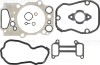 VICTOR REINZ 03-38305-01 Set garnituri, chiulasa