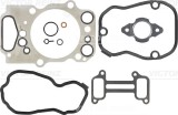 VICTOR REINZ 03-38305-01 Set garnituri, chiulasa
