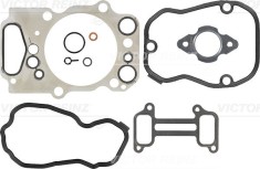 VICTOR REINZ 03-38305-01 Set garnituri, chiulasa