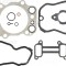 VICTOR REINZ 03-38305-01 Set garnituri, chiulasa