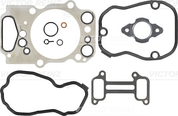 VICTOR REINZ 03-38305-01 Set garnituri, chiulasa