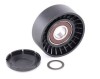 MTR 12191216 rola intinzator,curea transmisie