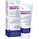 ICMC Mediket Versi Gel Dus 200 ml