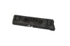 Suport bara de protecție dreapta față CHRYSLER YPSILON 2013 OEM: 51839921 25987084
