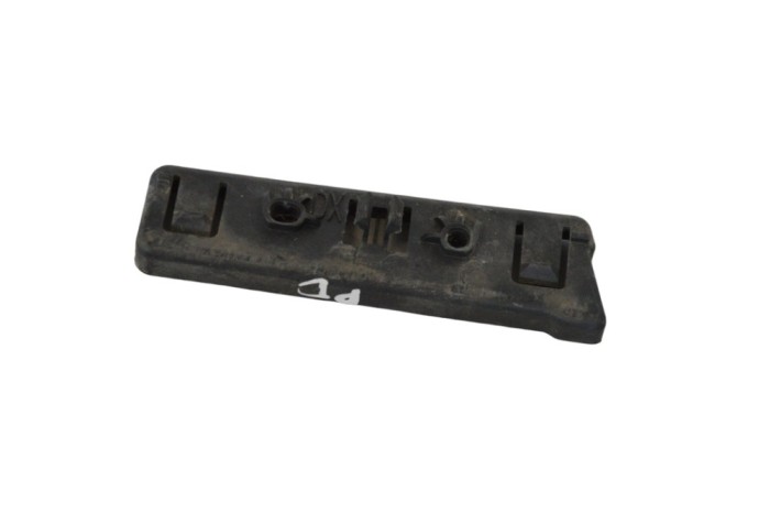 Suport bara de protecție dreapta față CHRYSLER YPSILON 2013 OEM: 51839921 25987084