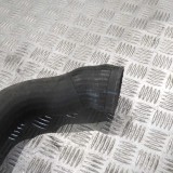 Furtun BENTLEY CONTINENTAL Coupe 3W_ 2007 OEM: 3W0145838D | 2457165