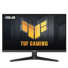MONITOR 27" ASUS VG279QE5A