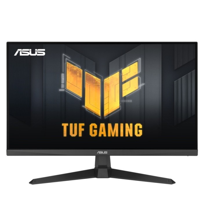 MONITOR 27&quot; ASUS VG279QE5A