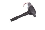 NISSAN JUKE F15 2015 OEM: 224332428R SKU: 17634427