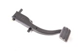 Pedala de fr&acirc;nă PORSCHE PANAMERA 970 2011 OEM: 97042314101 11704619
