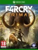 Joc XBOX One Far Cry Primal